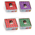 /msite/products/detail/productid/66686177/id/1337070.html